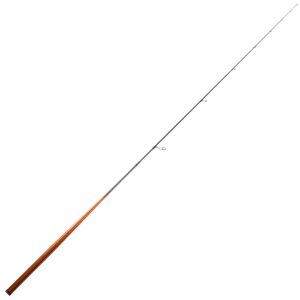 neoSTYLE Vertical Pro 74JR The Suspend Type-MG25 neoSTYLE