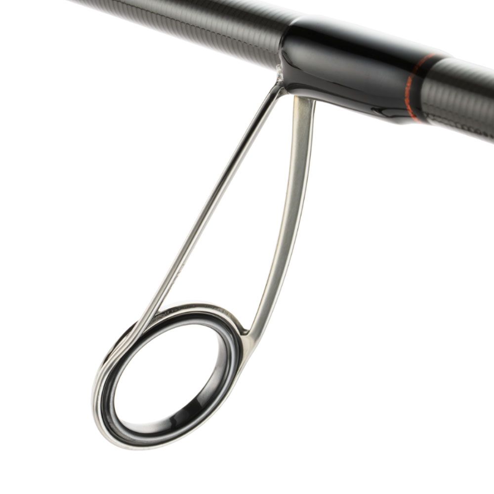 neoSTYLE Vertical Pro 74JR The Suspend Type-MG25 neoSTYLE