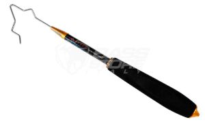 neoSTYLE 3D Super Long Releaser FG Gold neoSTYLE