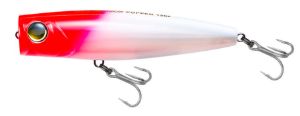 Yo-zuri 3D Inshore Popper PLC5 Yo-zuri