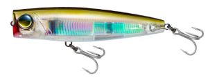 Yo-zuri 3D Inshore Popper RAC Yo-zuri