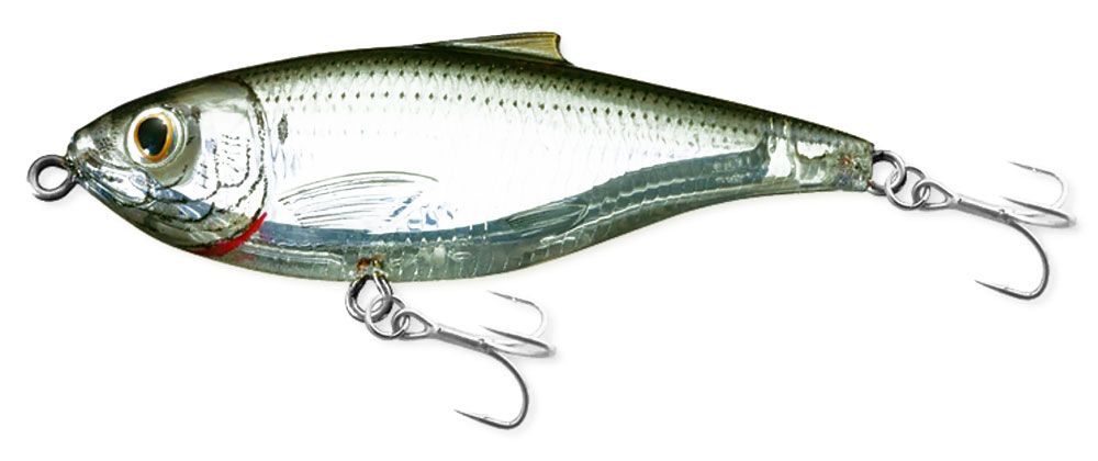 Livetarget Scaled Sardine #948 Livetarget