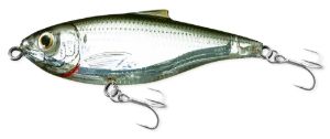 Livetarget Scaled Sardine #948 Livetarget