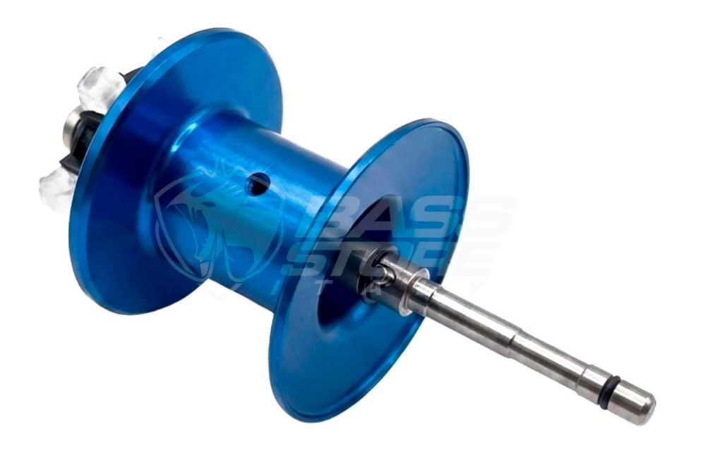 Shimano Spool SLX-A 150/151 Shimano
