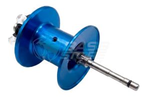 Shimano Spool SLX-A 150/151 Shimano