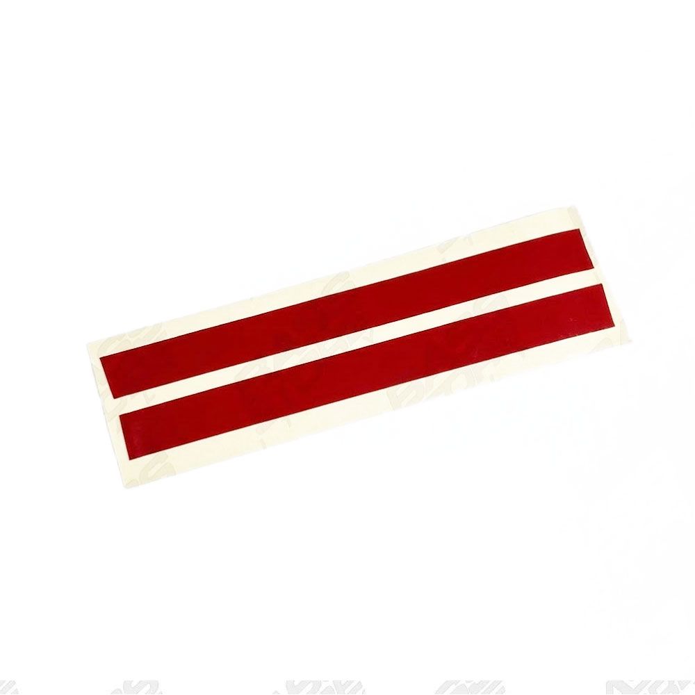NeoStyle Finishing Tape neoSTYLE