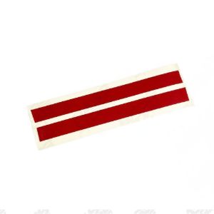 NeoStyle Finishing Tape neoSTYLE