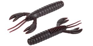 Molix Craw Flex #98 Cola Molix