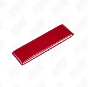 NeoSTYLE Nude Grip Tape neoSTYLE