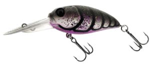 Molix Sculpo Dr Silent #741 Creek Craw Molix