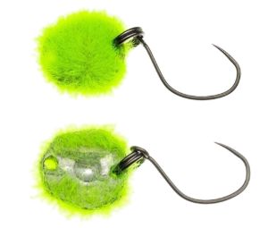 neoSTYLE Tawashi Spoon T-02 neoSTYLE
