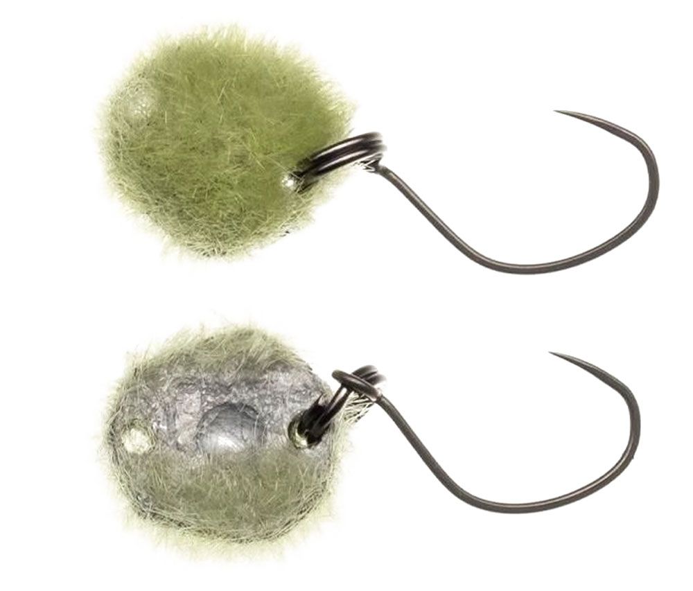 neoSTYLE Tawashi Spoon T-03 neoSTYLE