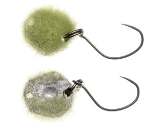 neoSTYLE Tawashi Spoon T-03 neoSTYLE