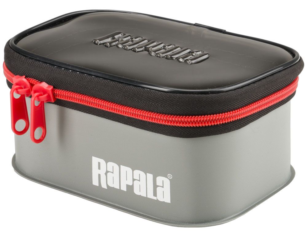 Rapala Hydro Tackle Box Rapala