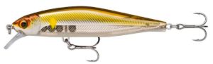 Rapala Precision Xtreme Air Boss AYU - Ayu Rapala