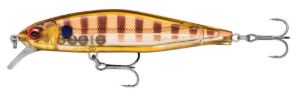 Rapala Precision Xtreme Air Boss GGIU - Glassy Gill UV Rapala