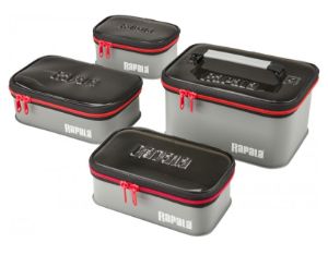 Rapala Hydro Tackle Box Rapala