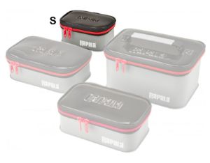 Rapala Hydro Tackle Box Rapala