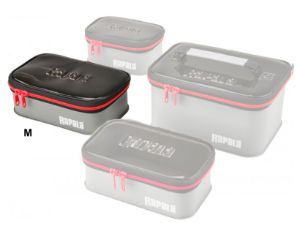 Rapala Hydro Tackle Box Rapala