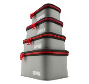 Rapala Hydro Tackle Box Rapala