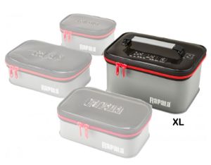 Rapala Hydro Tackle Box Rapala