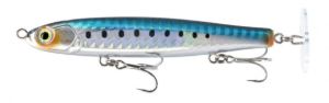 Fiiish Leurres Power Tail Shallow Sardine Fiiish Leurres