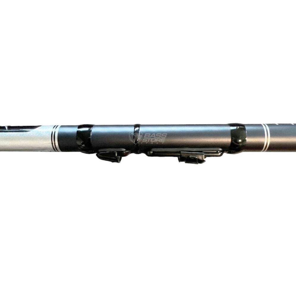 Olympus Trident Xtreme Nitrax Bolo Olympus