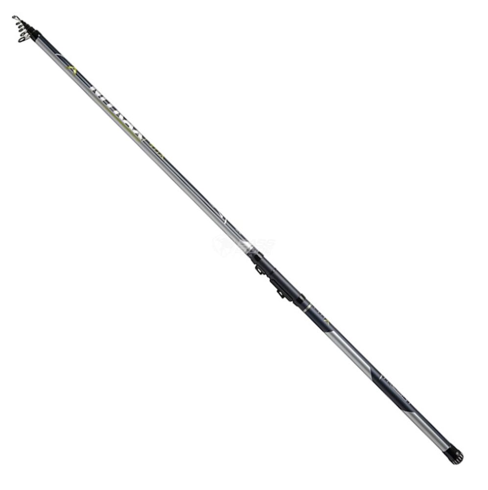 Olympus Trident Xtreme Nitrax Bolo Olympus