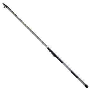 Olympus Trident Xtreme Nitrax Bolo Olympus