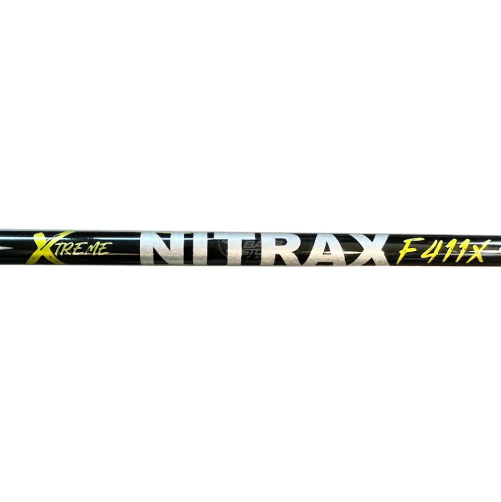 Olympus Trident Xtreme Nitrax Bolo Olympus