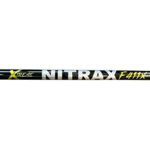 Olympus Trident Xtreme Nitrax Bolo Olympus