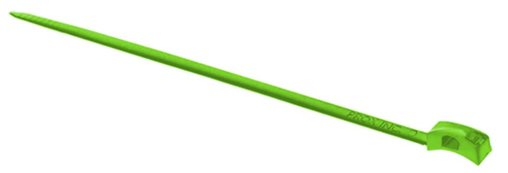 Prox Kessoku Hook Keeper Lime Prox