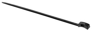 Prox Kessoku Hook Keeper Black Prox