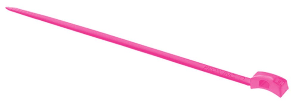 Prox Kessoku Hook Keeper Pink Prox