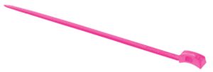 Prox Kessoku Hook Keeper Pink Prox