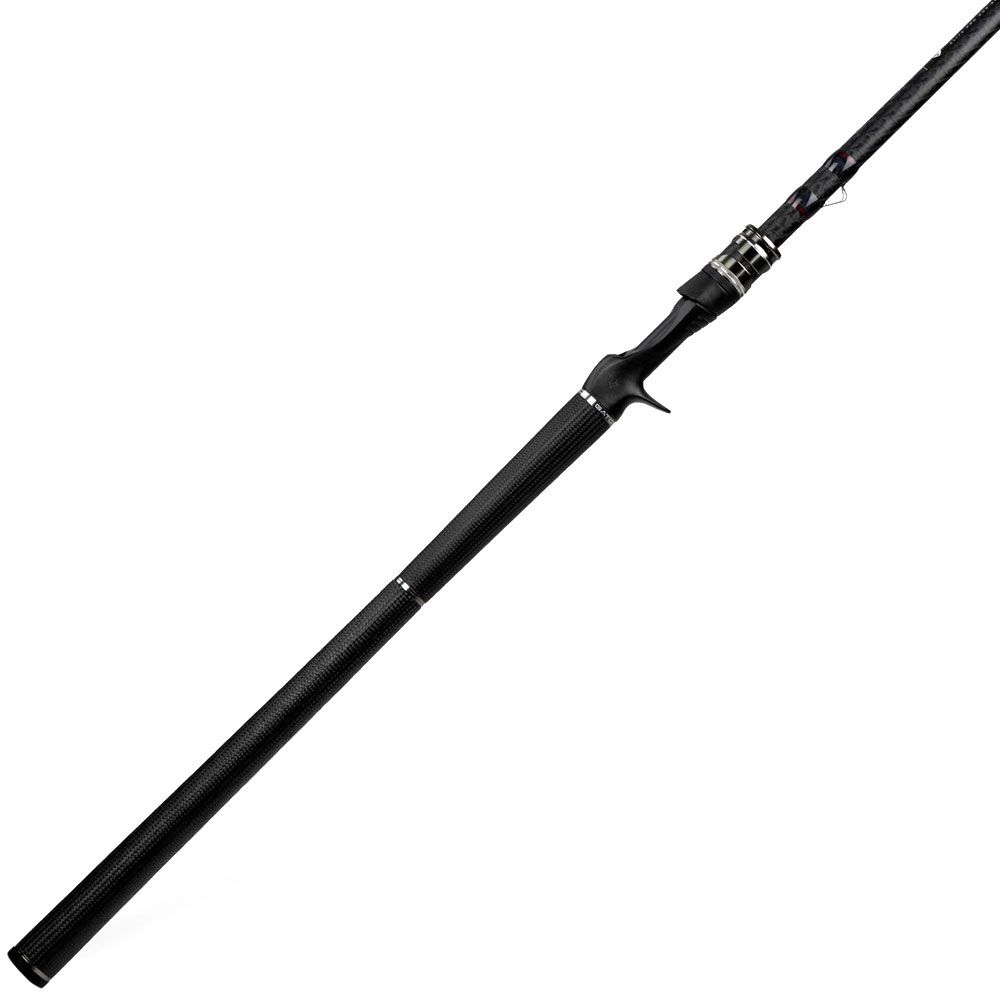 Gator Elixir 2.0 Casting Gator