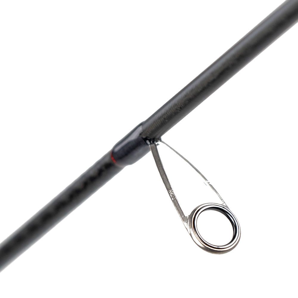 Gator Elixir 2.0 Spinning Gator
