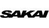 Image du fabricant Sakai
