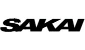 Immagine per il produttore Sakai