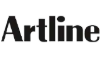 Immagine per il produttore Artline