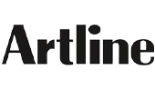 Immagine per il produttore Artline