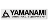 Immagine per il produttore Yamanami