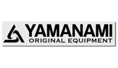 Immagine per il produttore Yamanami