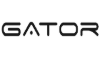 Immagine per il produttore Gator