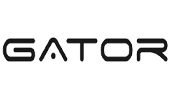 Immagine per il produttore Gator