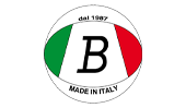 Immagine per il produttore Esche Beretta