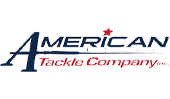 Immagine per il produttore American Tackle Company
