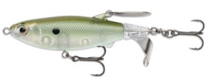 Rapala Clap Tail 110 GGSD - Green Shad Rapala