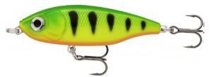 Rapala X-Light Pencil Firetiger Rapala