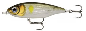 Rapala X-Light Pencil Ayu Rapala